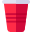 cup icon