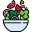 salad icon